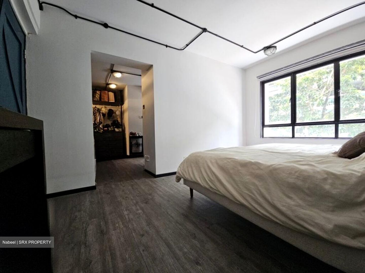 Blk 237 Pasir Ris Street 21 (Pasir Ris), HDB Executive #526902231